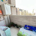 Satılır 3 otaqlı Yeni Tikili Xırdalan 14
