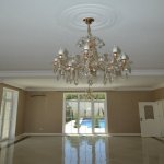 Satılır 6 otaqlı Bağ evi, Mərdəkan, Xəzər rayonu 6