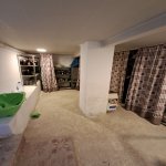 Satılır 5 otaqlı Həyət evi/villa, Masazır, Abşeron rayonu 45