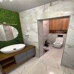 Аренда Объект, Насими район 8