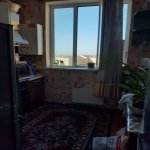 Satılır 1 otaqlı Yeni Tikili, Masazır, Abşeron rayonu 9