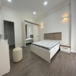 Аренда 3 комнатная Новостройка, Nizami метро, Насими район 12