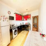 Satılır 2 otaqlı Köhnə Tikili, Yeni Günəşli qəs., Suraxanı rayonu 3