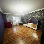 Satılır 2 otaqlı Köhnə Tikili, Yeni Günəşli qəs., Suraxanı rayonu 4