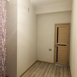 Satılır 2 otaqlı Yeni Tikili, Masazır, Abşeron rayonu 23