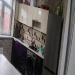 Продажа 3 комнатная Дома/Виллы, Джорат баглары район 10