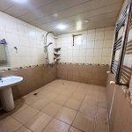 Аренда 3 комнатная Новостройка, пос. Бадамдар, Сябаиль район 10