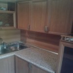 Kirayə (aylıq) 2 otaqlı Köhnə Tikili, Nəriman Nərimanov metrosu, Nərimanov rayonu 11