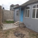 Satılır 3 otaqlı Həyət evi/villa, Hövsan qəs., Elçin şadlıq sarayı, Suraxanı rayonu 9