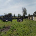 Продажа Участок Хачмаз 35