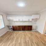 Satılır 3 otaqlı Həyət evi/villa Xırdalan 9