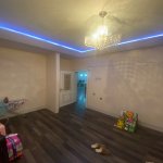 Kirayə (aylıq) 5 otaqlı Həyət evi/villa, Bakıxanov qəs., Sabunçu rayonu 12