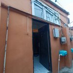 Satılır 1 otaqlı Həyət evi/villa Xırdalan 7