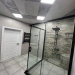 Kirayə (aylıq) 4 otaqlı Yeni Tikili, Xətai metrosu, Xətai rayonu 10