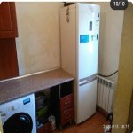 Satılır 1 otaqlı Köhnə Tikili, Bakıxanov qəs., Sabunçu rayonu 3