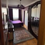 Продажа 3 комнатная Вторичка, м. Эльмляр Академиясы метро, пос. Ясамал, Ясамал район 4