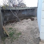 Satılır 3 otaqlı Həyət evi/villa, Hövsan qəs., Suraxanı rayonu 5