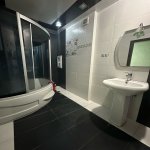 Аренда 3 комнатная Новостройка, м. Хетаи метро, Хетаи район 6