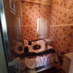 Satılır 3 otaqlı Həyət evi/villa, Avtovağzal metrosu, Biləcəri qəs., Binəqədi rayonu 14