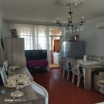 Satılır 1 otaqlı Köhnə Tikili Sumqayıt 1