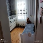 Satılır 3 otaqlı Həyət evi/villa Xırdalan 5
