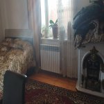 Satılır 4 otaqlı Həyət evi/villa, Bilgəh qəs., Sabunçu rayonu 12