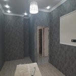 Satılır 3 otaqlı Yeni Tikili, Zığ qəs., Suraxanı rayonu 27