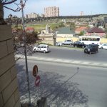 Kirayə (aylıq) Obyekt, Yeni Günəşli qəs., Heydər Əliyev Mərkəzi, Suraxanı rayonu 21
