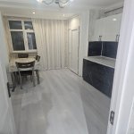 Kirayə (aylıq) 2 otaqlı Köhnə Tikili Xırdalan 6