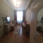 Satılır 1 otaqlı Yeni Tikili Xırdalan 4