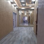 Satılır 3 otaqlı Yeni Tikili, Masazır, Abşeron rayonu 6