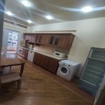 Аренда 2 комнатная Новостройка, м. 28 Мая метро, 28 Малл, Насими район 8