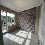 Продажа 4 комнат Дома/Виллы, Масазыр, Абшерон район 10