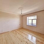 Satılır 3 otaqlı Həyət evi/villa, Binə qəs., Xəzər rayonu 9