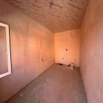 Satılır 4 otaqlı Həyət evi/villa, Binəqədi qəs., Binəqədi rayonu 13