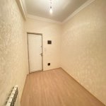 Продажа 3 комнатная Новостройка, İnşaatçılar метро, пос. Йени Ясамал, Ясамал район 6