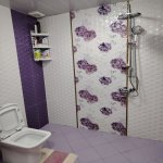 Продажа 3 комнатная Новостройка Хырдалан 8