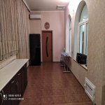 Kirayə (günlük) 7 otaqlı Bağ evi, Buzovna, Xəzər rayonu 21