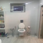 Satılır 6 otaqlı Bağ evi, Novxanı, Abşeron rayonu 18