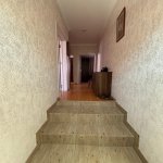Satılır 3 otaqlı Həyət evi/villa, Suraxanı rayonu 6