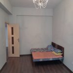 Kirayə (aylıq) 1 otaqlı Yeni Tikili, Həzi Aslanov metrosu, Xətai rayonu 2