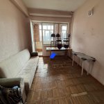 Kirayə (aylıq) 2 otaqlı Köhnə Tikili, Azadlıq metrosu, Binəqədi rayonu 7