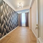 Продажа 3 комнатная Новостройка, м. Гара Гараева метро, Низаминский р-н район 4