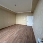 Kirayə (aylıq) 3 otaqlı Yeni Tikili, Hövsan qəs., Suraxanı rayonu 6