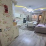Satılır 3 otaqlı Yeni Tikili, 20 Yanvar metrosu, Yasamal rayonu 11