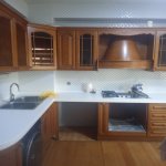 Kirayə (aylıq) 4 otaqlı Yeni Tikili, Əhmədli metrosu, Xətai rayonu 6