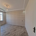 Satılır 5 otaqlı Həyət evi/villa, Masazır, Abşeron rayonu 12