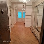 Аренда 4 комнат Новостройка, м. Хетаи метро, Бульвар, Хетаи район 11