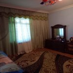 Satılır 4 otaqlı Həyət evi/villa, Neftçilər metrosu, Bakıxanov qəs., Sabunçu rayonu 4