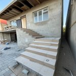 Satılır 4 otaqlı Həyət evi/villa, Hövsan qəs., Suraxanı rayonu 17